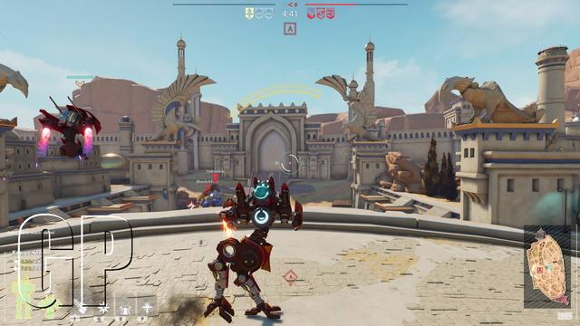 星空体育app下载