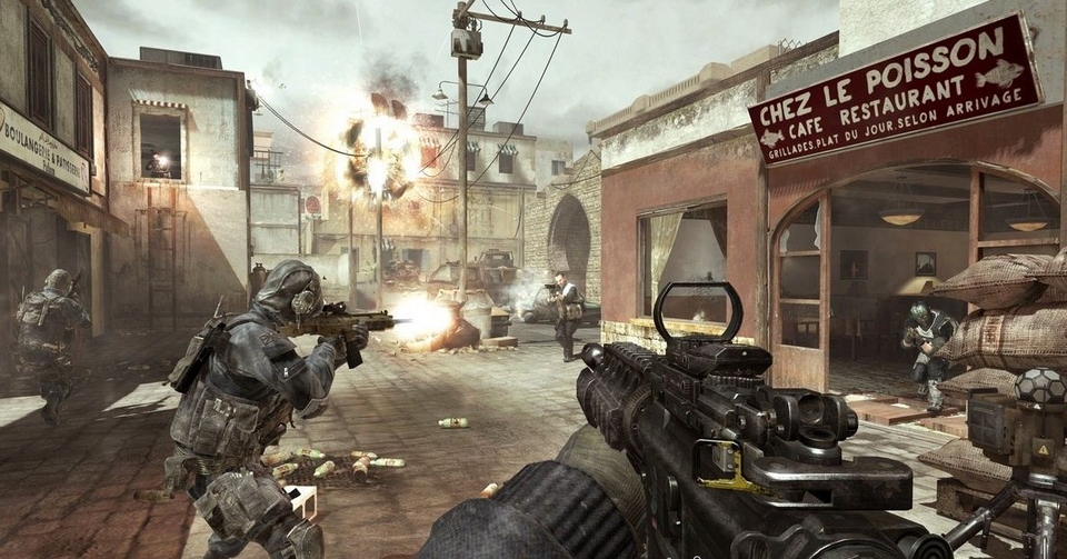 星空体育APP网站