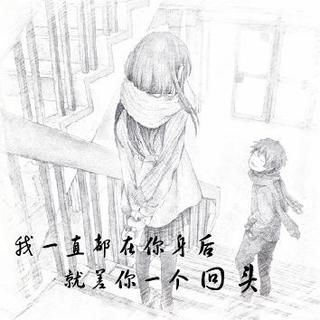 星空体育app下载