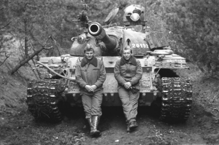 星空体育app下载