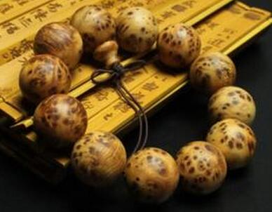 星空体育APP网站