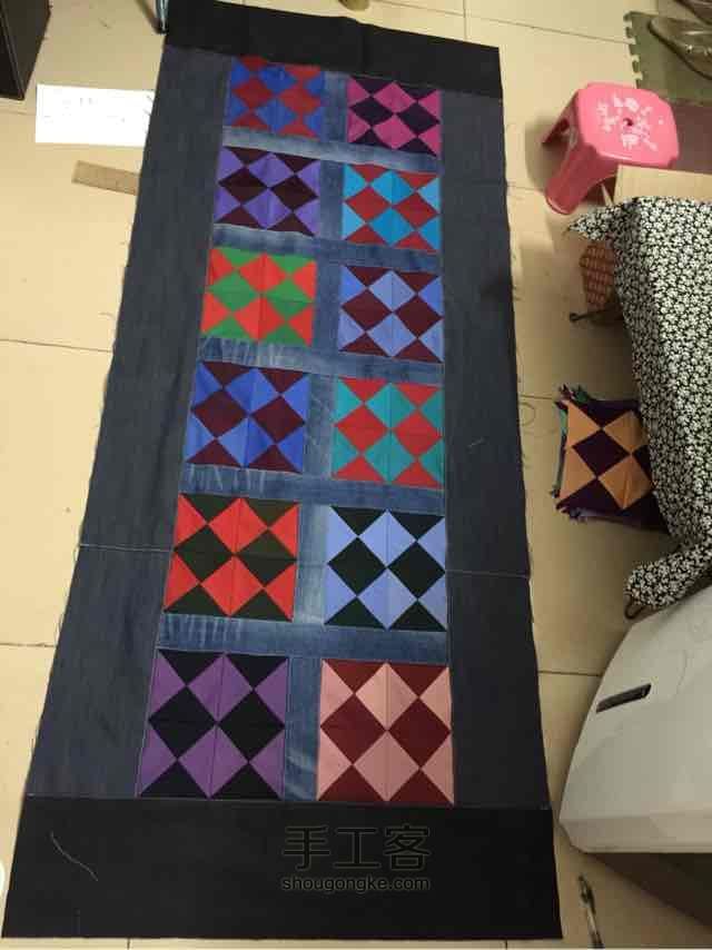 星空体育app下载