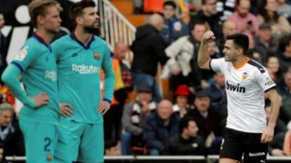 星空体育APP网站