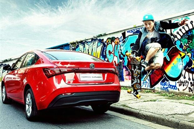 星空体育APP网站