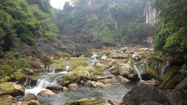 星空体育APP网站