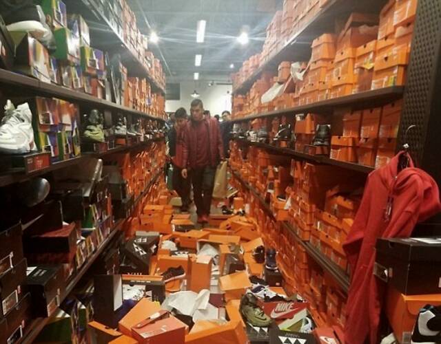 星空体育APP网站