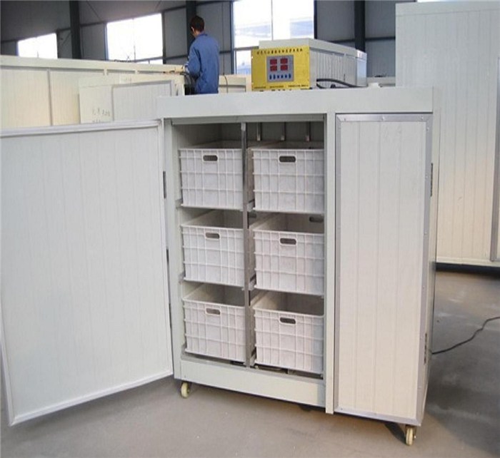 星空体育APP网站