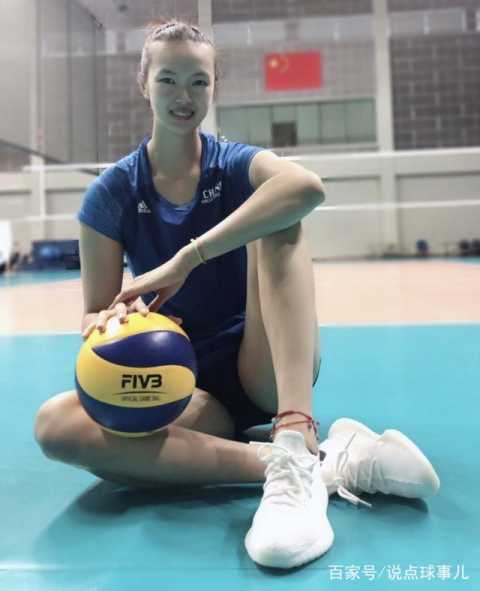 星空体育app下载