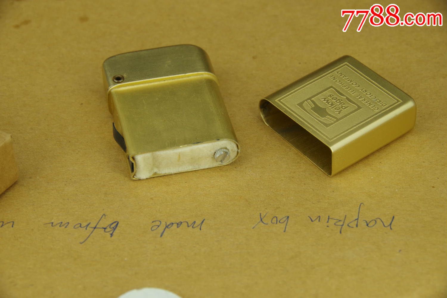 星空体育app下载