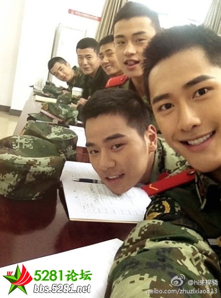 星空体育APP网站