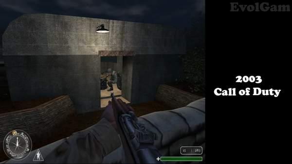 星空体育APP网站