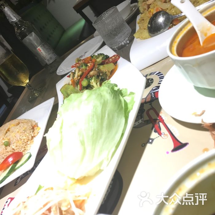 星空体育APP网站