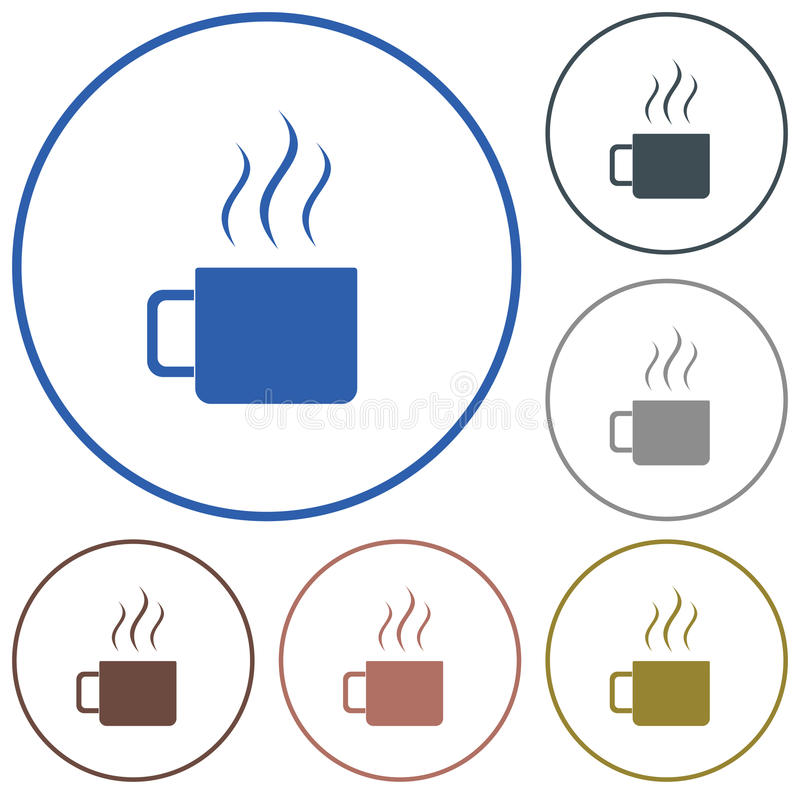 星空体育APP|历城警民携手送安全 2000份防火资料现场助力(图4) 星空体育APP