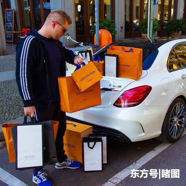 爆料:贝尼特斯得到恒大认可,将有望赴中超执教“星空体育APP网站”(图2) 星空体育APP网站