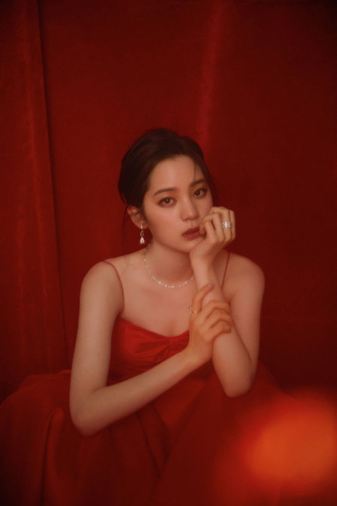 爆料:贝尼特斯得到恒大认可,将有望赴中超执教“星空体育APP网站”(图1) 星空体育APP网站