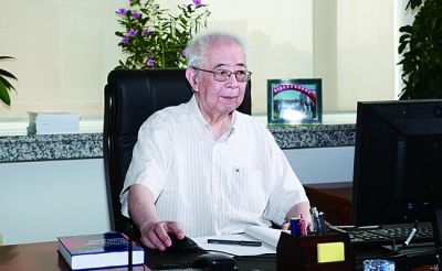 爆料:贝尼特斯得到恒大认可,将有望赴中超执教“星空体育APP网站”(图3) 星空体育APP