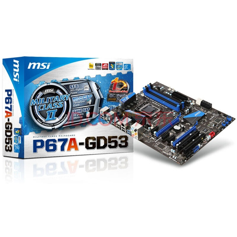 星空体育APP网站