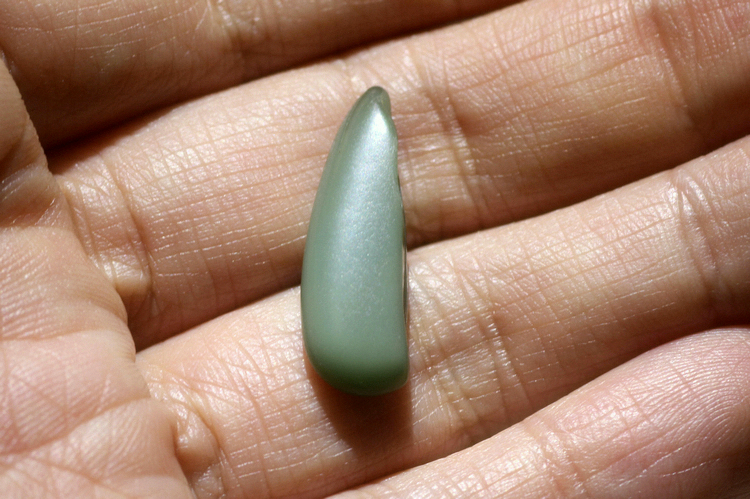 上海:无人机助力执法“星空体育APP网站”(图2) 星空体育APP网站