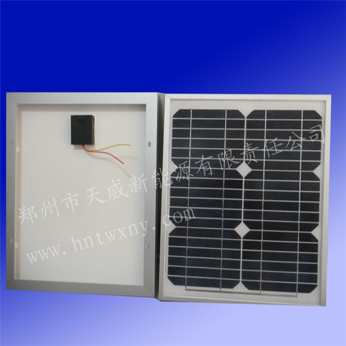 ‘星空体育app下载’恒大绝对主力宣布为卡纳瓦罗效力 上港两亿挖角梦碎(图1) 星空体育app下载