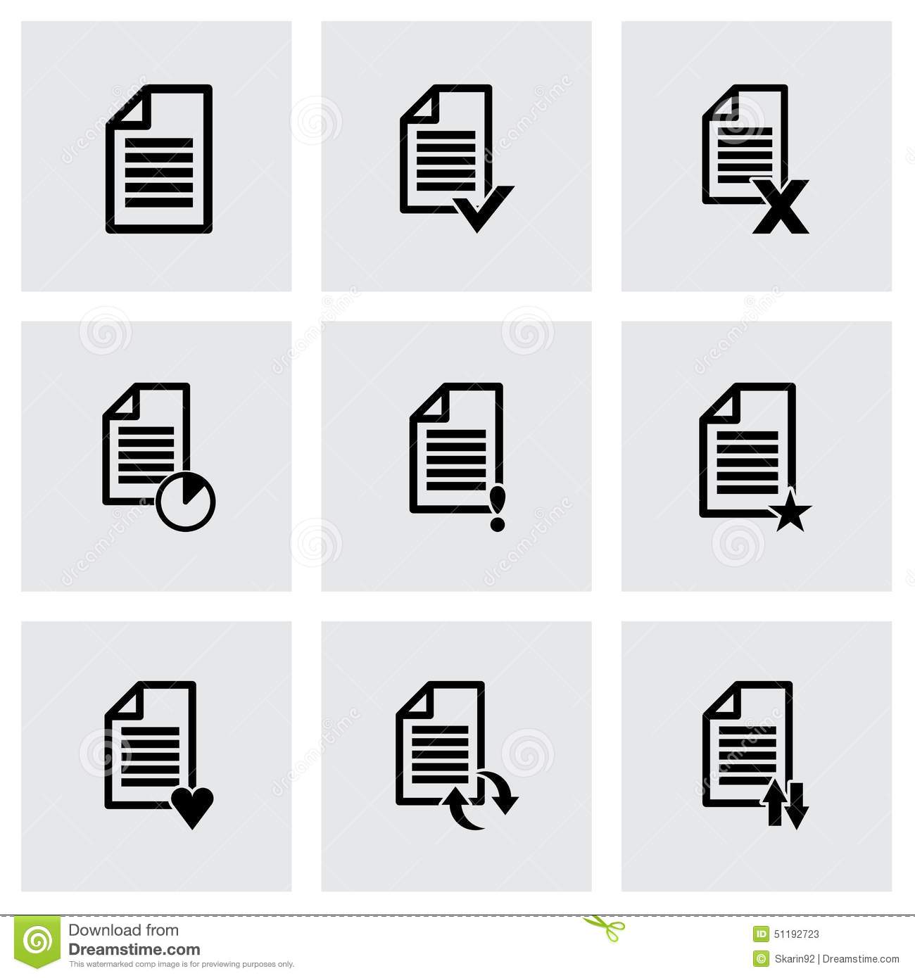 ‘星空体育app下载’恒大绝对主力宣布为卡纳瓦罗效力 上港两亿挖角梦碎(图2) 星空体育APP