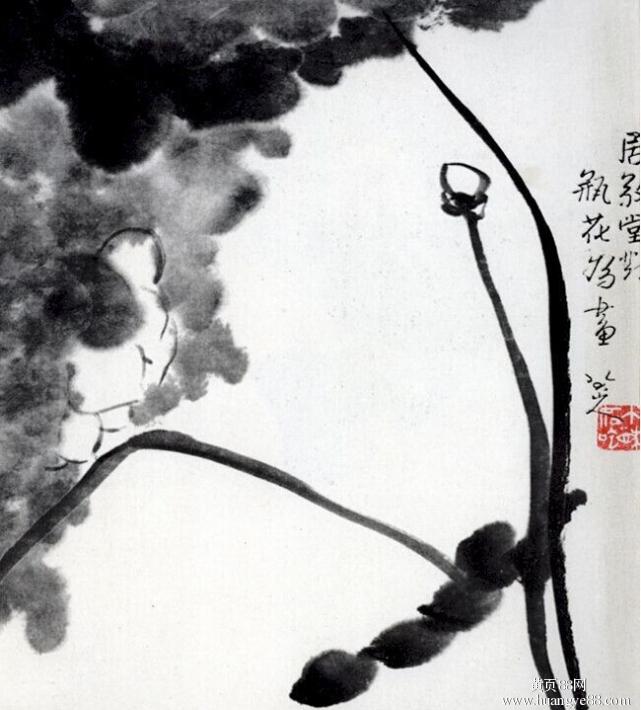 ‘星空体育app下载’恒大绝对主力宣布为卡纳瓦罗效力 上港两亿挖角梦碎(图3) 星空体育app下载