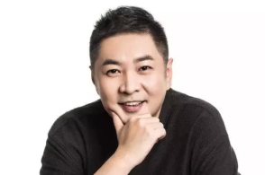 星空体育APP网站|重庆vs建业:费尔南多首发(图1) 星空体育APP网站