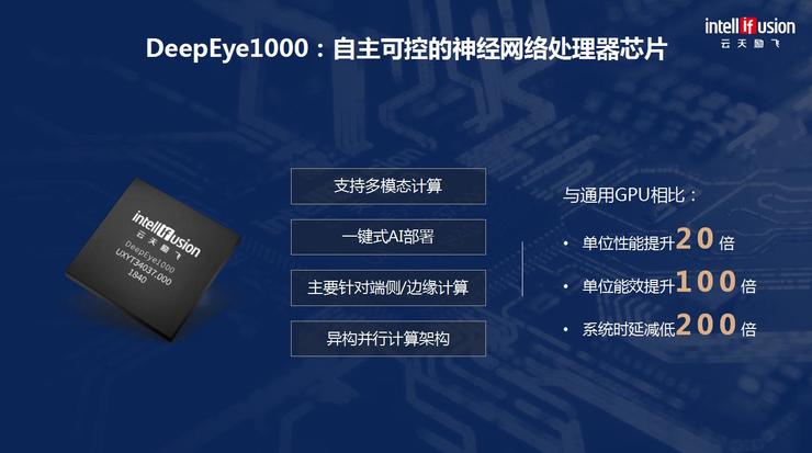 星空体育app下载