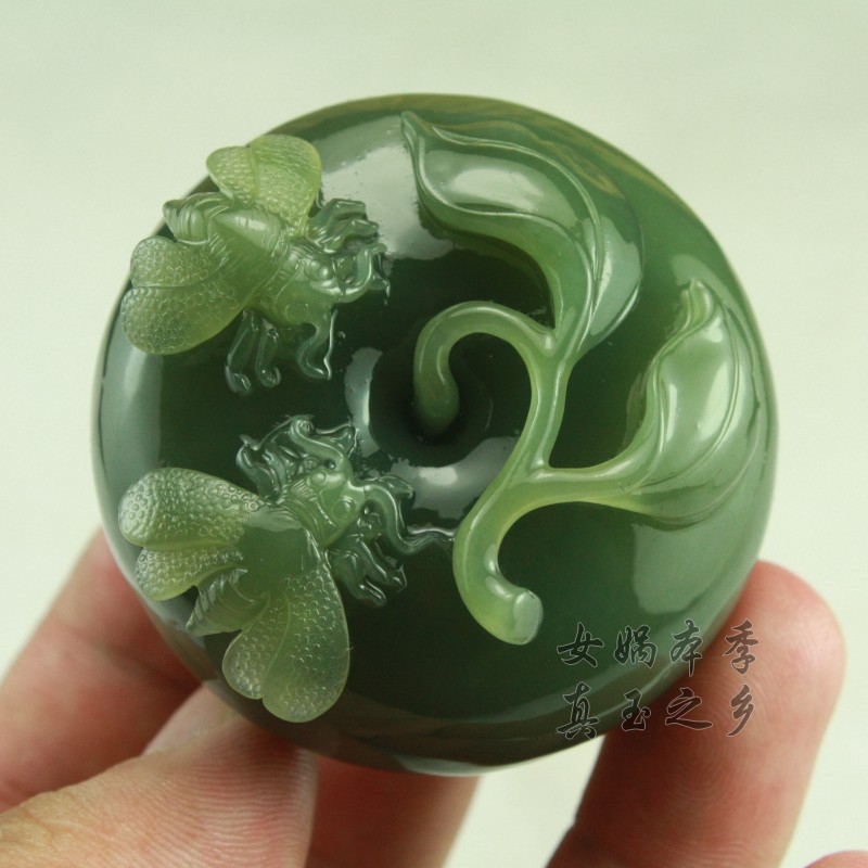 支持校园足球发展,教育部已认定27059所校园足球特色学校:星空体育APP网站(图1) 星空体育APP