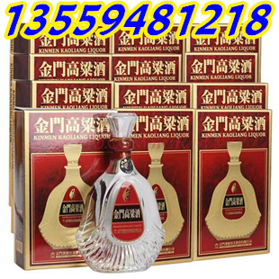 星空体育app下载