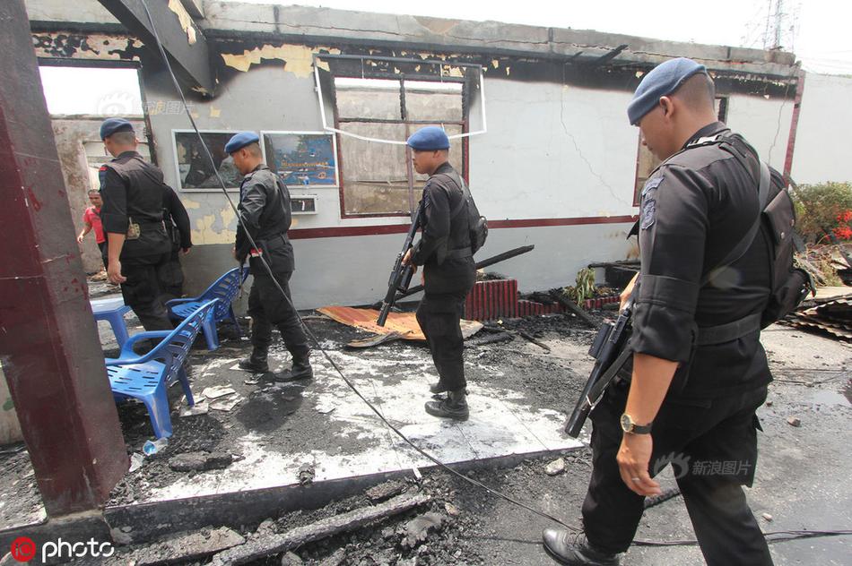 星空体育app下载