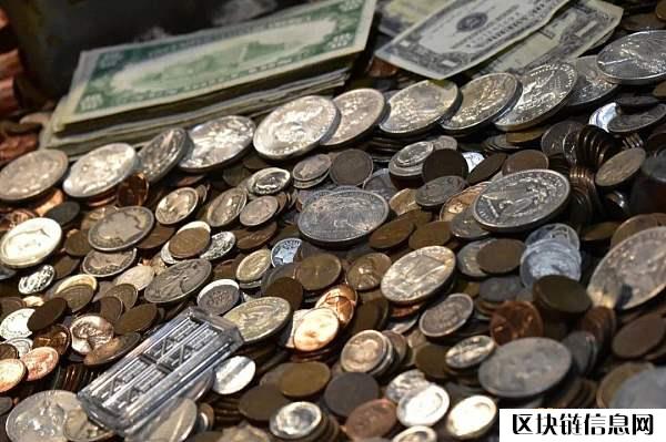 星空体育APP网站