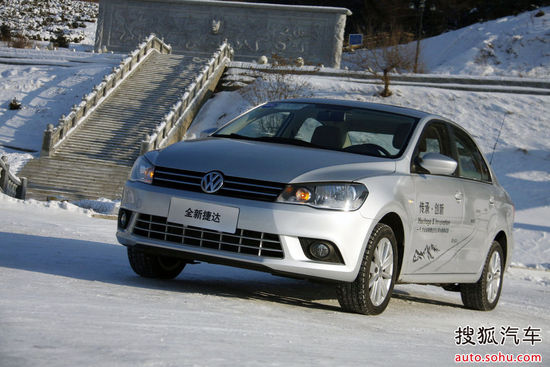 星空体育APP网站