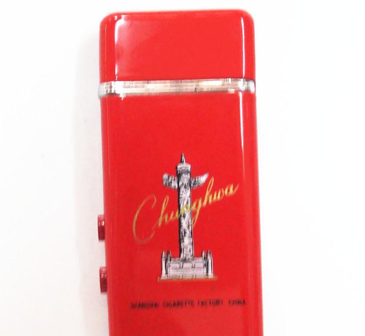 星空体育app下载