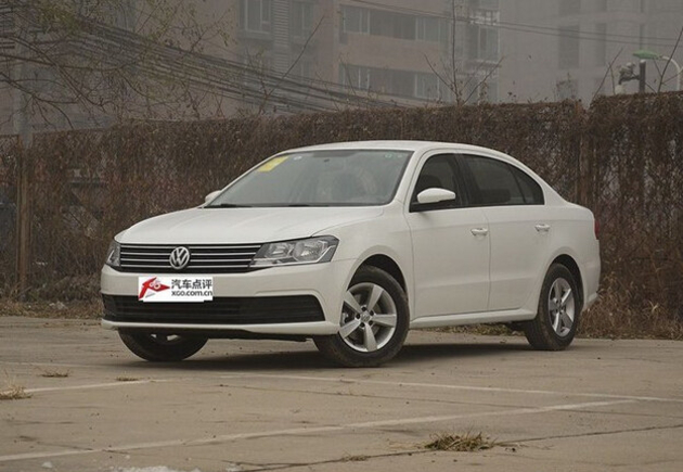 星空体育app下载