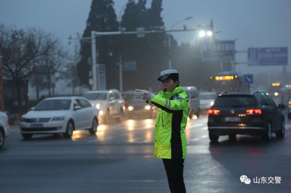 星空体育APP网站