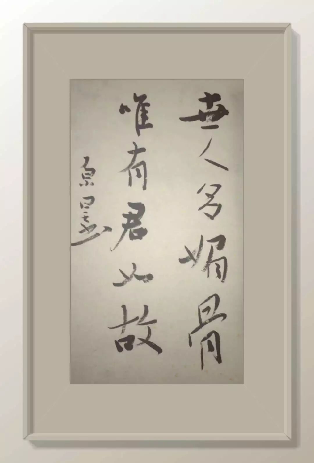 星空体育APP网站