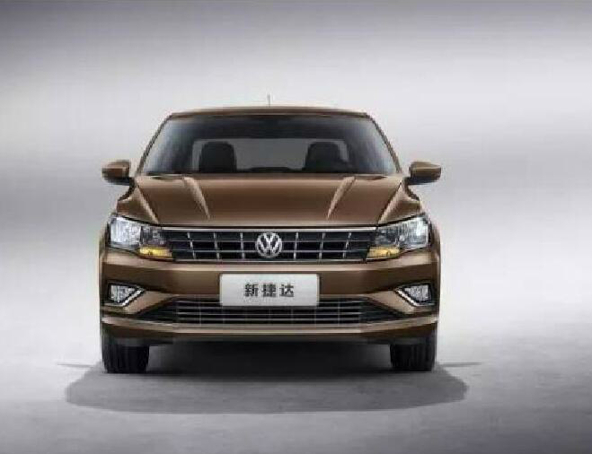 星空体育app下载