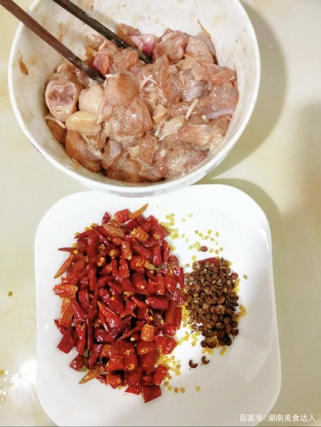 星空体育app下载