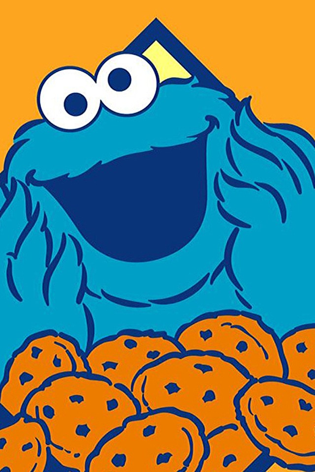 星空体育app下载