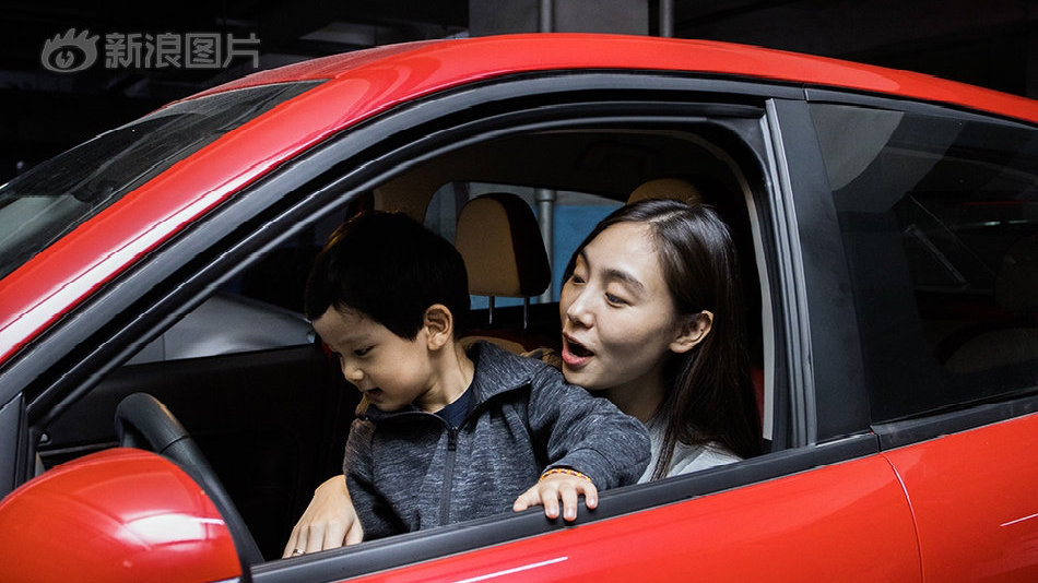 电竞外交靠吃鸡 中日对抗赛圆满落幕【星空体育APP网站】(图1) 星空体育app下载