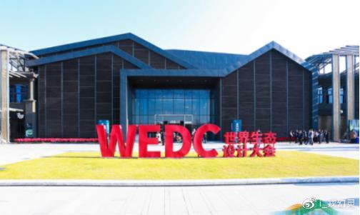 2018中超冬季转会一览,足协一决议影响最大,从中甲中乙淘宝盛行-星空体育APP(图1) 星空体育APP网站