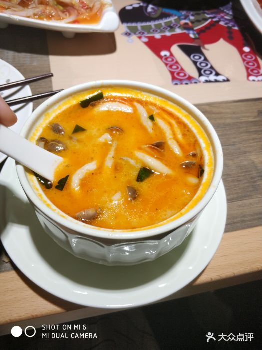 ‘星空体育APP网站’国足八强死磕伊朗不被看好 放松心态超水平发挥才有取胜机会?(图2) 星空体育app下载