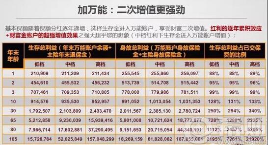 权健18赛季目标:亚冠小组出线, 争取明年还进亚冠_星空体育app下载(图1) 星空体育app下载