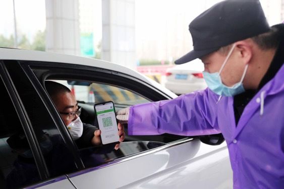 权健18赛季目标:亚冠小组出线, 争取明年还进亚冠_星空体育app下载(图4) 星空体育app下载