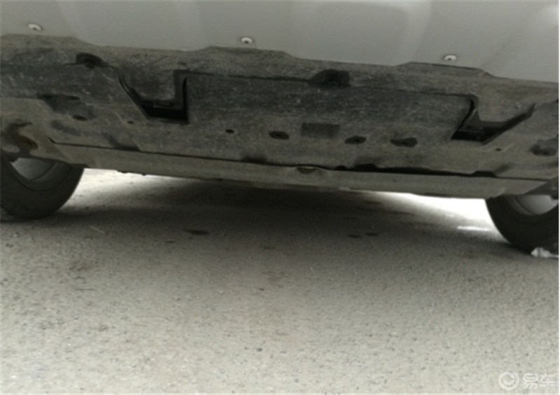 权健18赛季目标:亚冠小组出线, 争取明年还进亚冠_星空体育app下载(图3) 星空体育APP