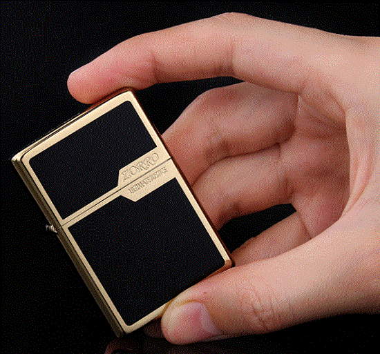 权健18赛季目标:亚冠小组出线, 争取明年还进亚冠_星空体育app下载(图2) 星空体育APP