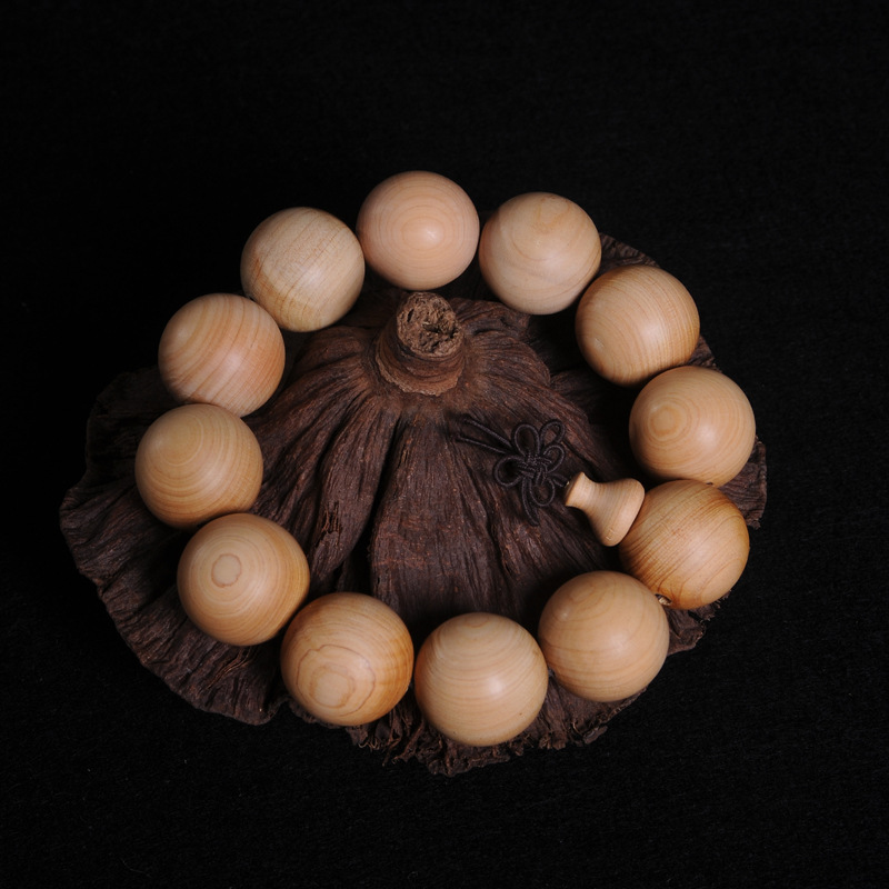 星空体育APP网站