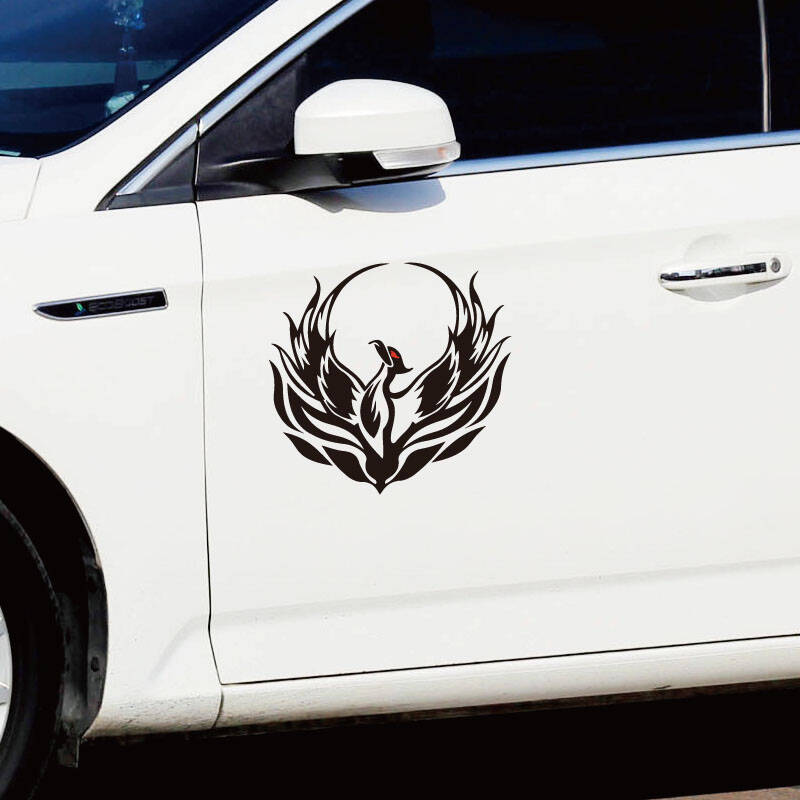 星空体育app下载