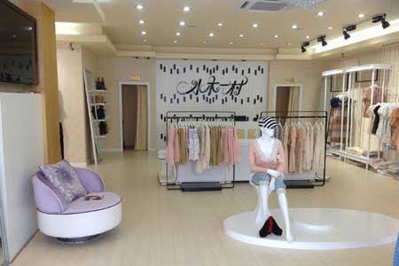 星空体育APP网站