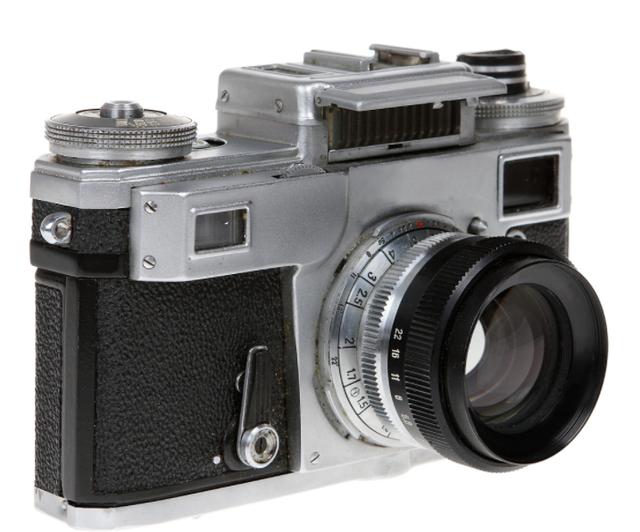 星空体育app下载